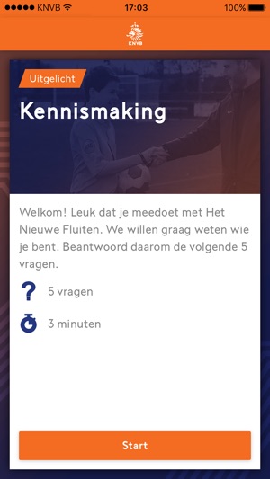 Het Nieuwe Fluiten(圖3)-速報App