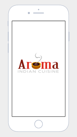 Aroma Indian