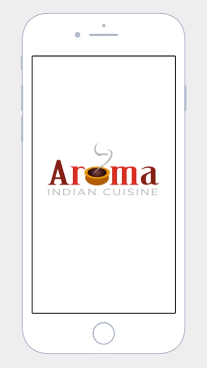 Aroma Indian