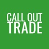 callouttrade