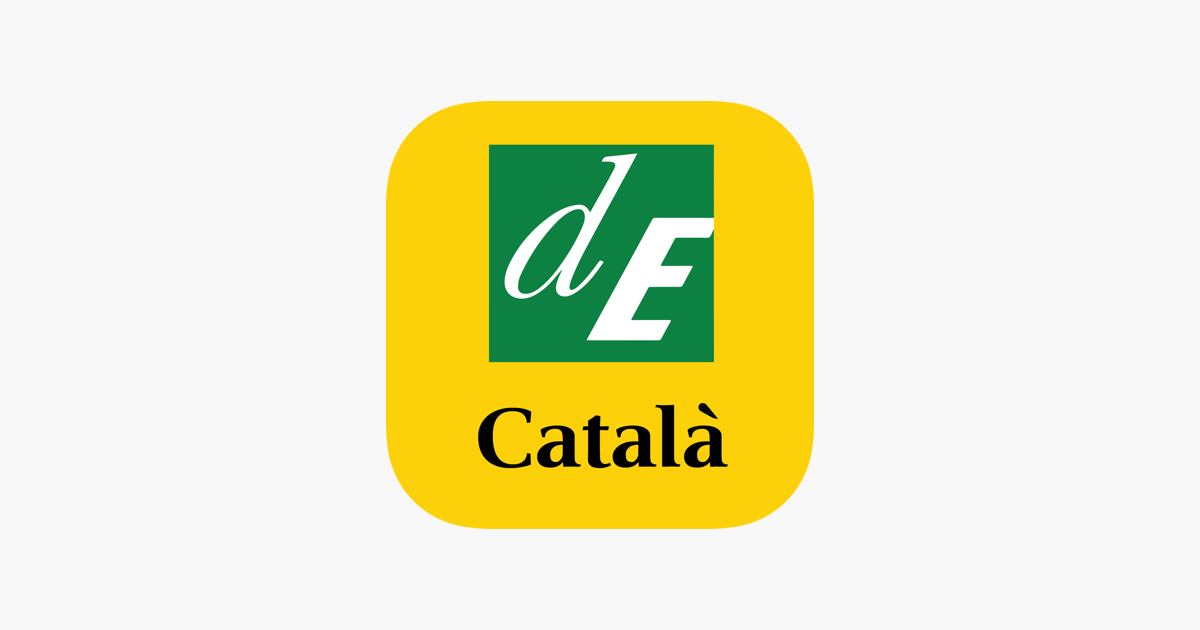 Download Comodi zitate deutsch Free