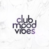 Club Mood Vibes