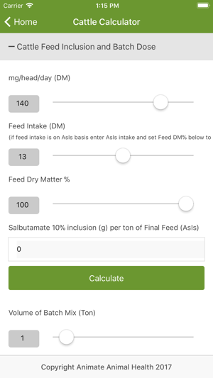 Salbutamate(圖3)-速報App