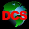 DCS Transportation Inc.