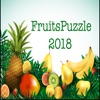FruitPuzzle2018