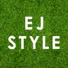 パーリーゲイツ公式通販EJ STYLE(イージェイスタイル)