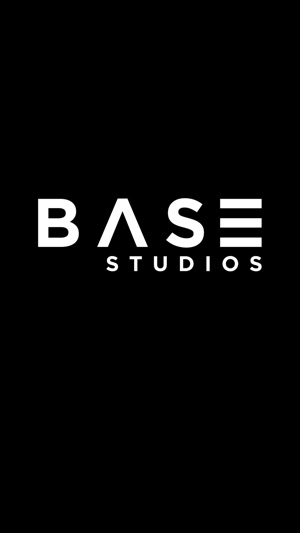 Base Studios