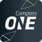 Compass One mobile app is the official event guide and will help attendees navigate the conference agenda and social events, including information about sessions, speakers, sponsors, and more