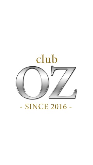 Club oz（クラブオズ）(圖1)-速報App