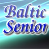 Baltic Senior Tanzturnier