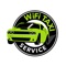 Since 1986, WiFi Taxi/Yellow Cab has been providing Riverside County with safe and reliable cab transportation, 24 hours per day, 7 days per week