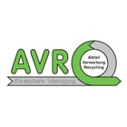 Top 10 Business Apps Like AVR - Best Alternatives