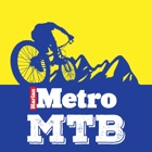 HM MTB for Harian Metro