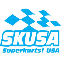 SKUSA - SuperKarts! USA