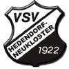 VSV Hedendorf / Neukloster