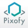 Pixofy