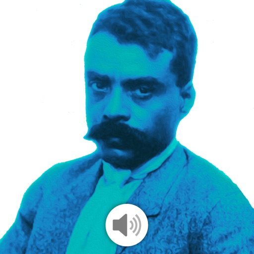 Emiliano Zapata: El caudillo del Sur
