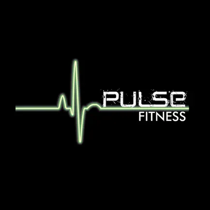 Pulse Boxing and Fitness Читы