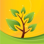 Landscapers Companion for iPad