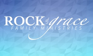 Rock Of Grace