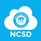 Nassau County Florida School District Classlink is your personalized cloud desktop giving access to school from anywhere