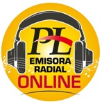 Presencia Latina