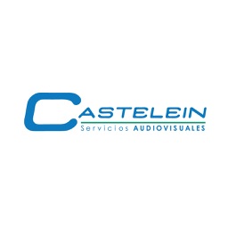 Castelein