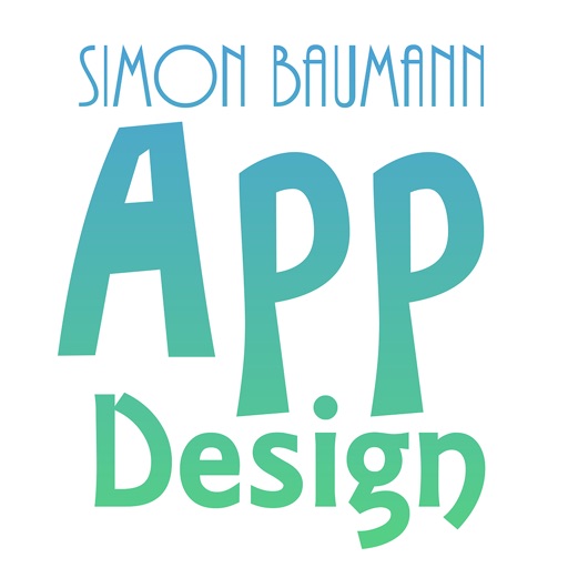 SB AppDesign icon