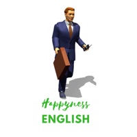PeopleQuiz pour PC