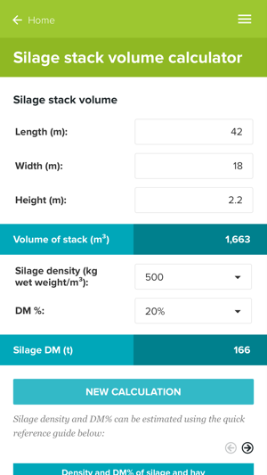 Facts and Figures(圖5)-速報App