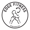 Edge Fitness