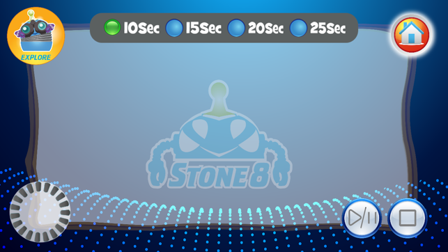 STone8(圖8)-速報App