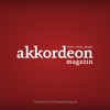 akkordeon magazin