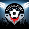 FUTChallenges