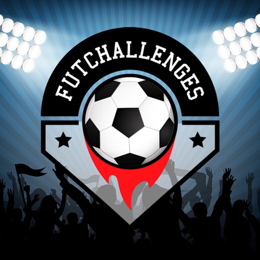 FUTChallenges