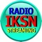 Indonesia Streaming Radio