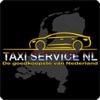 Taxi Service NL