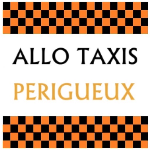 Allo Taxis Perigueux