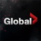 Global Go is a video app for iPad, iPhone, iPod Touch and Apple TV devices