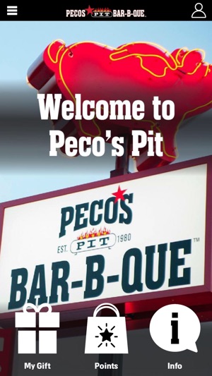 Pecos Pit Bar-B-Que(圖2)-速報App