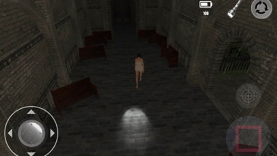 The Hospital 2 : Horror Asylum Screenshot 1