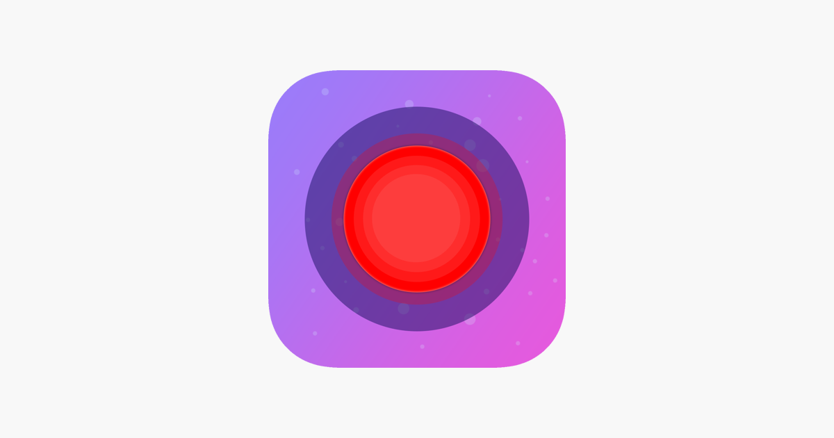 Live Wallpaper Themes on the App Store ‎Live Wallpaper Themes