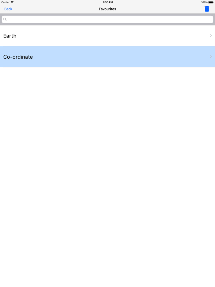 English  - Vietnamese