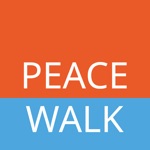 Nobel Peace Walk