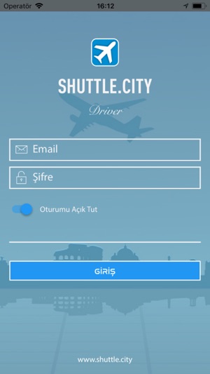 Shuttle City(圖2)-速報App