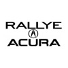 Rallye Acura Service