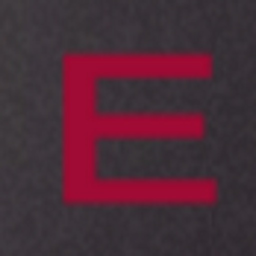 Eno Gallery App icon