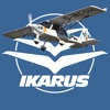 IKARUS Flight App