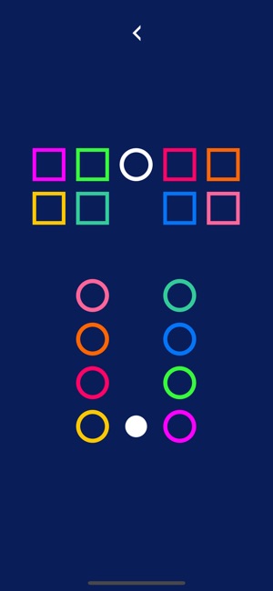 35 Hard Puzzles 2(圖4)-速報App