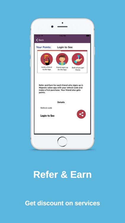 STUDIO 11 Vinayak Nagar-Hyd screenshot-3